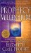  St Germain's Prophecy for the New Millenium: Includes Dramatic Prophecies from Nostradamus, Edgar Cayce, and Mother Mary