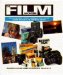 The Film Book: Choosing and Using Colour and Black & White Film