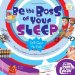  Be the Boss of Your Sleep: Self-Care for Kids