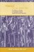  Voices From The Fuente Viva: The Effect Of Orality In Twentieth-Century Spanish American Narrative