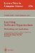  Learning Software Organizations: Methodology and Applications  11th International Conference on Software Engineering and Knowledge Engineering, Seke'99, Kaiserslautern, Germany, june