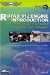  Rotax 912 Engine Introduction: Basic Operation and Maintenance for Pilots and Mechanics