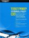  Private Pilot Test Prep 08: Study and Prepare for the Recreational and Private Airplane, Helicopter, Gyroplane, Glider, Balloon, Airship, Powered Parachute, and Weight-shift Cont