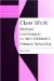  Class Work: Mothers' Involvement In Their Children's Primary Schooling