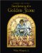  Swallowing the Golden Stone: Stories and Essays