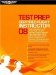  Certified Flight Instructor Test Prep 08: Study and Prepare for the Flight, Ground, and Sport Instructor Airplane, Helicopter, Glider, Weight-Shift Control, Powered Parachute, Add-on Ratings,