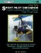  Sport Pilot Checkride: A Guide to Passing the FAA Practical Flight & Oral Exam