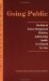  Going Public: The Role of Labor-Management Relations in Delivering Quality Government Services