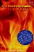  Burning Flame Of Eternal Hope, The