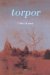  Torpor
