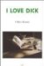  I Love Dick