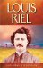  Louis Riel