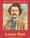  Louis Riel