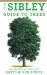 The Sibley Guide to Trees
