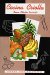 Cocina Criolla / Puerto Rican Cookery