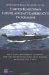  Options For Reducing Costs In The United Kingdom's Future Aircraft (CVF) Programme
