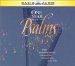 The One-Year Book of Psalms: 365 Inspirational Readings from One of the Best-Loved Books of the Bible New Living Translation