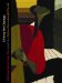 A Force for Change: African American Art and the Julius Rosenwald Fund