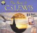 The Best of C.S. Lewis