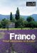  Time Out France: Perfect Places to Stay, Eat & Explore