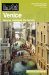  Time Out Venice: Verona, Treviso, and the Veneto