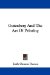  Gutenberg and the Art of Printing