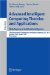  Advanced Intelligent Computing Theories and Applications: Third International Conference on Intelligent Computing, Icic 2007, Qingdao, China, August 21-24, 2007, Proceedings