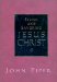  Seeing And Savoring Jesus Christ