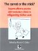 The Carrot or the Stick?: Towards Effective Practice With Involuntary Clients in Safeguarding Children Work