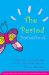 The Period Pocketbook: Honest Answers With Advice from Real Girls