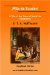  Mlle De Scudri: A Tale of the Times of Louis the Fourteenth