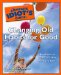 The Complete Idiot's Guide to Changing Old Habits for Good