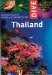  Dive Thailand: Including Mergui and the Andamans