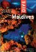  Dive the Maldives: Complete Guide to Diving and Snorkeling