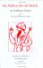 The Annales School: An Intellectual History
