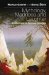  Mythology, Madness and Laughter: Subjectivity in German Idealism