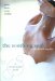 The Soothing Soak: A Bathtub Reader
