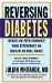  Reversing Diabetes