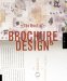 The Best of Brochure Design 5