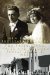  New Light on Freistatt, Missouri: The Fritz, Groh, Waiss and Wiedman Family Legacies Meet