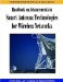  Handbook on Advancements in Smart Antenna Technologies for Wireless Networks