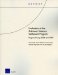 Evaluation of the Arkansas Tobacco Settlement Program: Progress During 2006 and 2007, Report