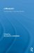  e-Research: Transformation in Scholarly Practice