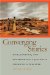  Converging Stories: Race, Ecology, And Environmental Justice In American Literature
