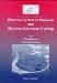 Proceedings of the Tenth Joint Workshop on Electron Cyclotron Emission and Electron Cyclotron Heating: Ameland, the Netherlands 6-11 April 1997