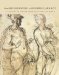  From Michelangelo to Annibale Carracci: A Century of Italian Drawings from the Prado