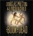 The Book of the Dead
