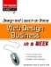  Design and Launch an Online Web Design in a Week