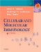  Cellular and Molecular Immunology
