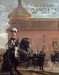  Paintings for the Planet King: Philip IV And the Buen Retiro Palace